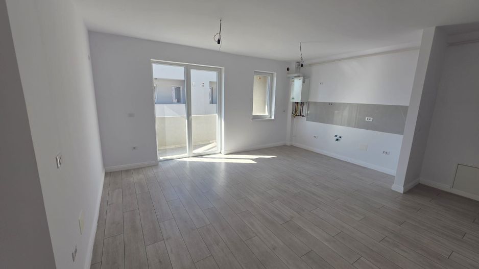 Braytim | 2 Camere | Disponibil imediat | Nemobilat| Loc de parcare - Poză 3