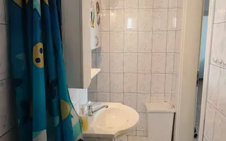 2 camere decomandat,BD Garii,etaj intermediar,pret pornire 103000 E - Poză 26