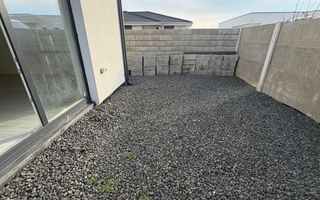 Casa in Mosnita | 88 mp utili | Langa Lidl | 2 locuri de parcare + curte - Poză 10