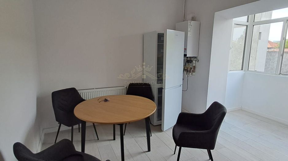 Apartament de vinzare in zona centrala Cluj Napoca. - Poză 4