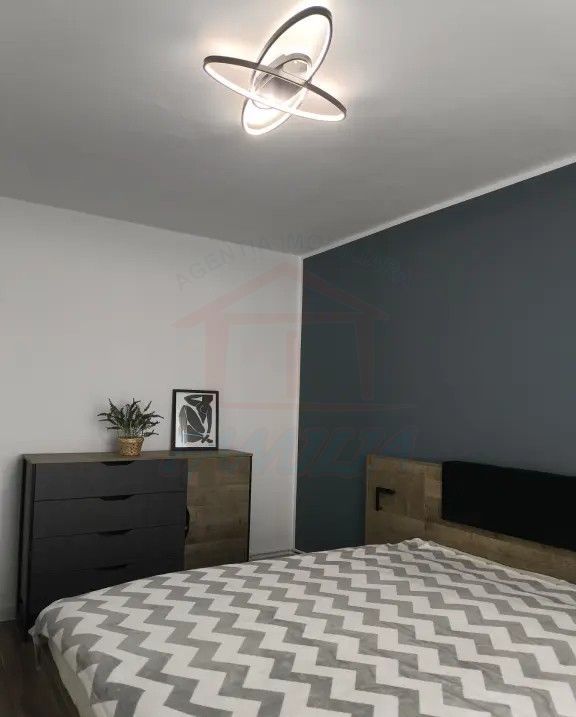 📍De închiriat apartament 2 camere  | Mazepa 2 | 550 EURO - Poză 4