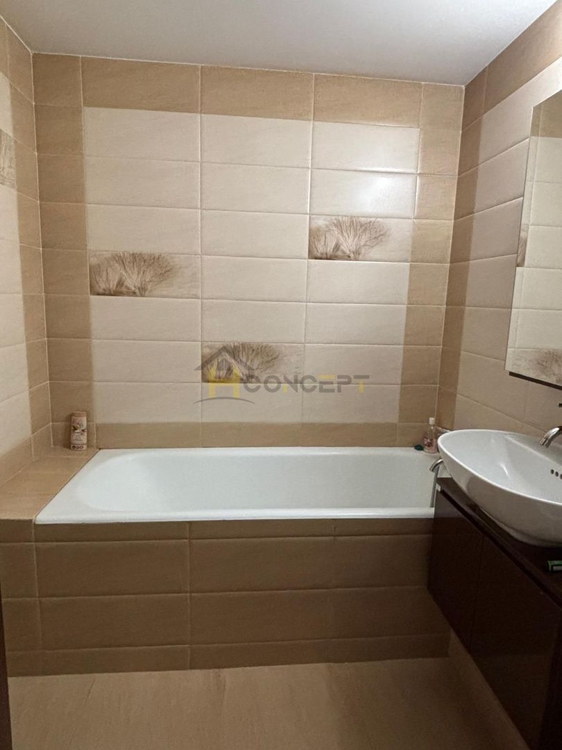 Apartament 3 camere zona Sun Plaza 5 min metrou Piata Sudului - Poză 9