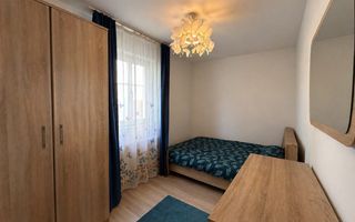 Apartament 3 camere în zona Țiglari, Sibiu - Poză 3