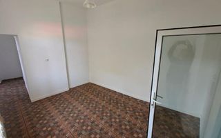 Casa de locuit sau Spatiu Comercial de Inchiriat Gara de Nord - Vulcanescu - Poză 6