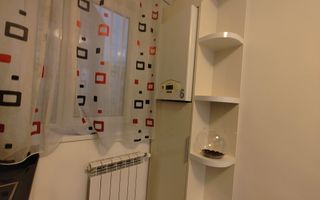 Apartament 2 Camere Centru Vechi - Urgență 2  Gabroveni Selari - Poză 7