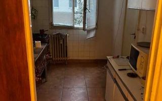 Apartament 4 camere,  Bld. Brancoveanu, zona Izvorul Crisului. - Poză 3
