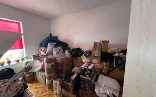 De vânzare: Proprietate cu 2 unități locative ,Zona Lupeni, Sibiu - Poză 12