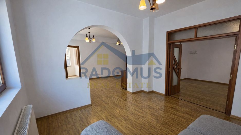 Proprietate exclusivistă | Vilă premium Ploiești – Str. Cerceluș nr. 3 - Poză 11