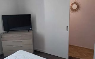 Apartament 2 camere decomandat | Sibiu Central | 71 mp, renovat - Poză 4