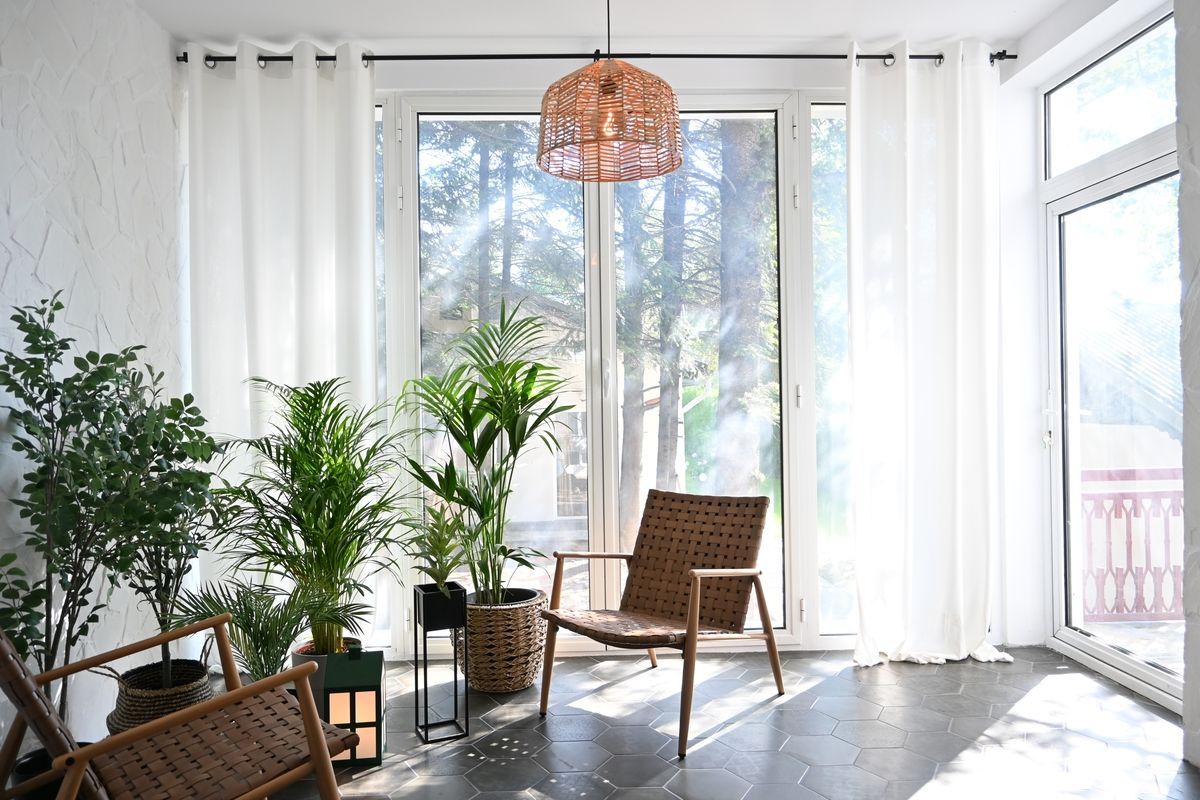 Snagov, renovata 2024, complet mobilata si utilata - Poză 7