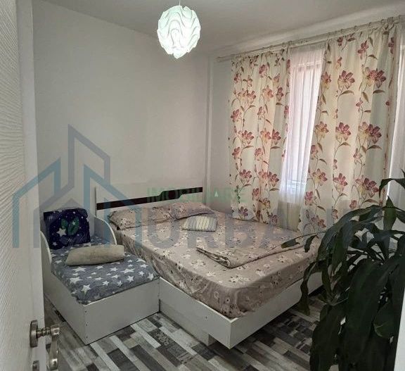 Apartament 2 camere, Breazu Rezidențial, 42 mp, etaj 1, mobilat și utilat, loc de parcare, grădină - Poză 5