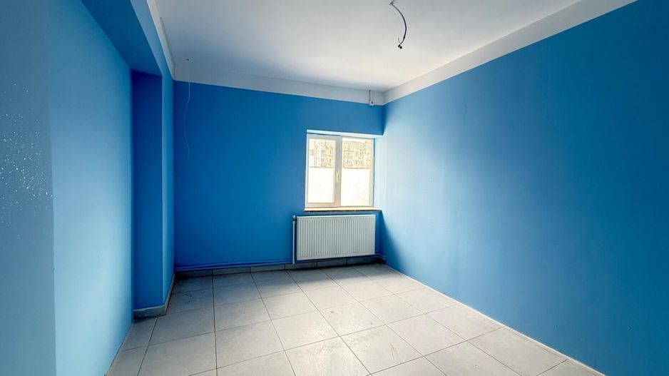 OPORTUNITATE ‖ CLADIRE LIPSCANI ‖ CONSOLIDATĂ ‖ - Poză 11