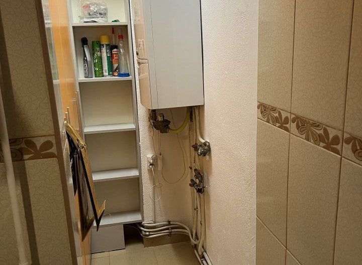 3 camere | Unirii - Poză 12