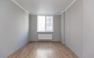 Vânzare, apartament, 1 cameră, strada Grenoble, Botanica - Poză 9