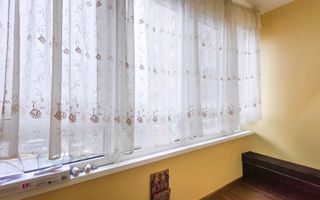 Apartament 2 camere complet renovat și mobilat – Drumul Taberei - Poză 18