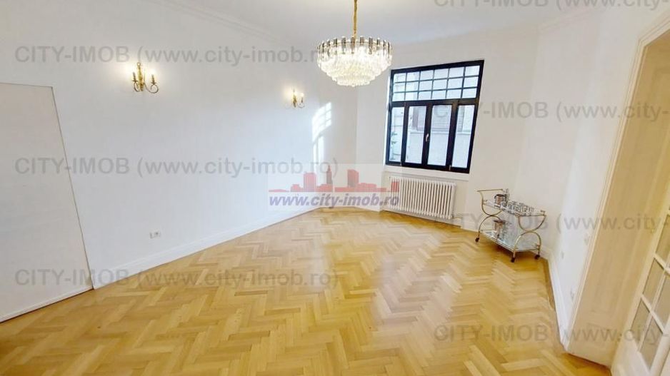 Inchiriere  apartament apartament  5 camere Armeneasca - Poză 23