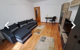 Langa parc la 2 minute, mobila noua, studio pentru tineret, Metrou Tineretului - Poză 3