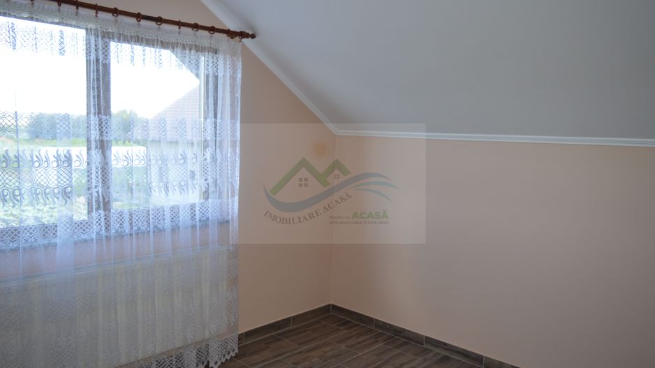 Casă de vânzare Prelipca/Suceava - Poză 11