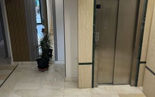 Apartament 2 camere Moara de Vant - 599 euro - Poză 19