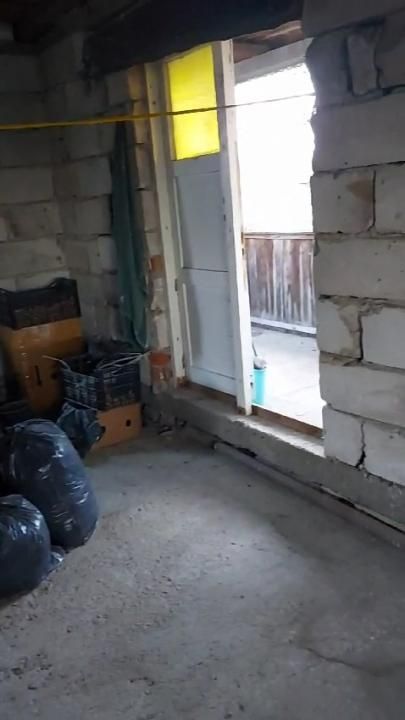 Vila P+E+M in Bod Colonie,teren 300 mp,utilitati,139000 euro. - Poză 12