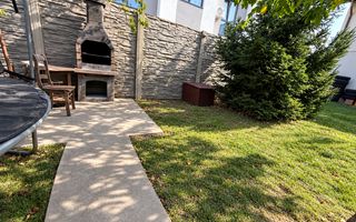 Braytim  | Casă | 4 camere | Garaj | Teren 454 mp - Poză 4
