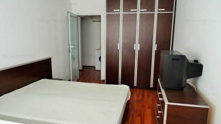 Apartament  Ștefan cel Mare/calea Dorobanților - Poză 1