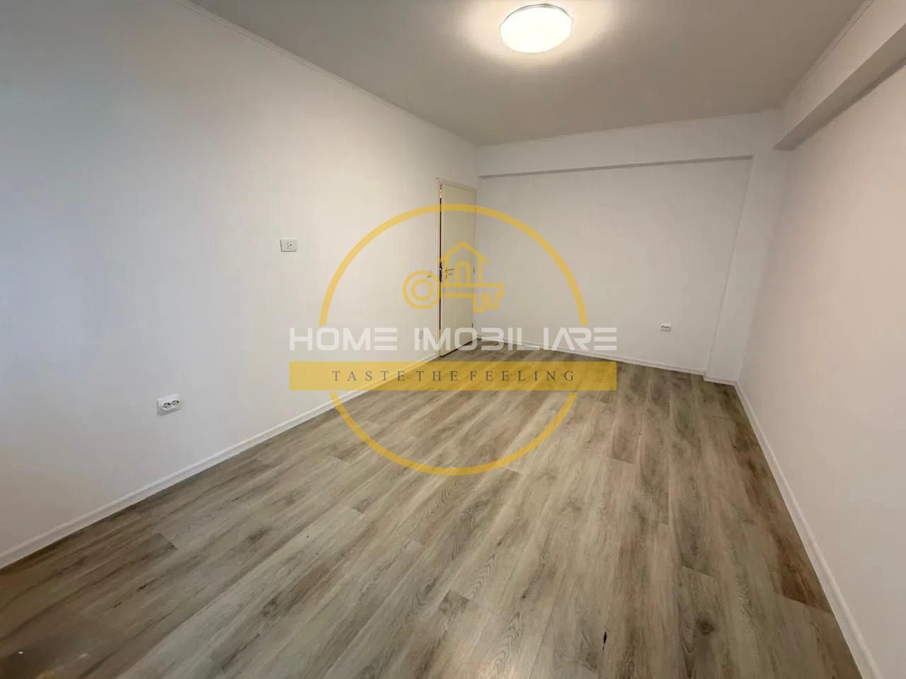Apartament cu 2 camere/ 45mp + 80mp gradina/ zona Tatarasi - Poză 3