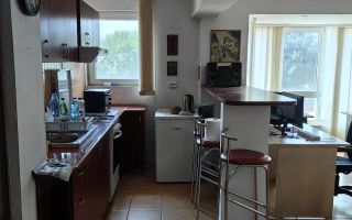 Apartament 2 camere, Floreasca (Springtime) - Poză 5