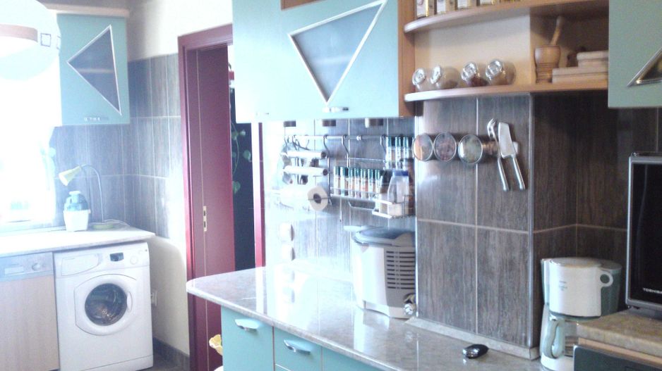 Apartament 3 camere în zona centrală din Manastur, Cluj-Napoca. - Poză 3