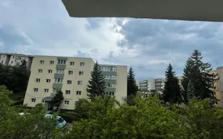 Garsonieră Zorilor, locuinta sau investiție, Gradina Botanica, UMF. - Poză 12