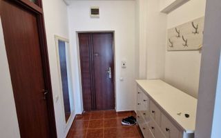 3 camere, Marasti, Dorobantilor, FSEGA, The Office, 21 Dec, Lidl, OMV - Poză 10