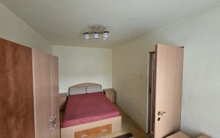 Apartament 2 camere | Girocului etaj 1 - Poză 7