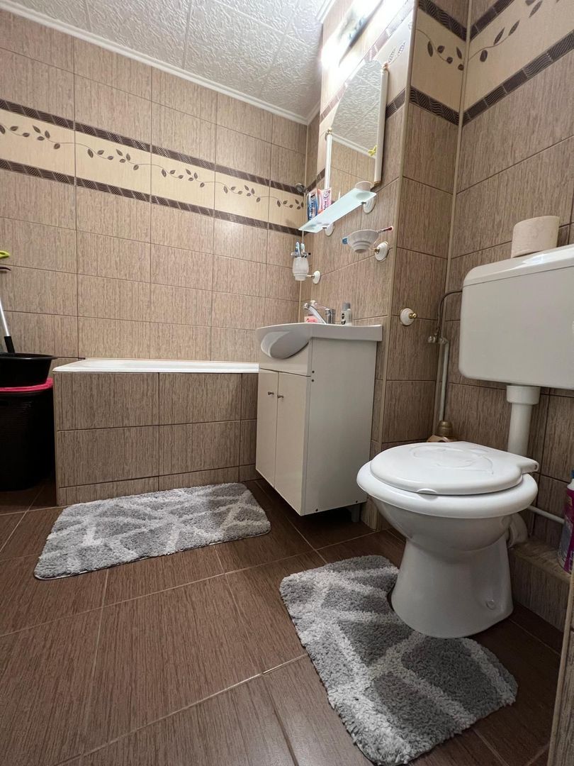 Apartament Micro 17 - Poză 4