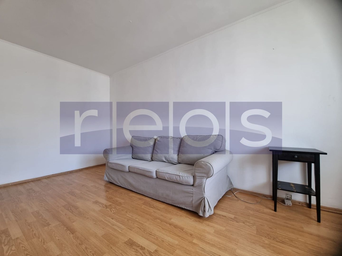 VANZARE 2 CAMERE DECOMANDAT TINERETULUI- PARCARE - Poză 3