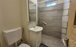 COMISION 0 | Apartament 2 camere | etaj intermediar | Micro 1 - Poză 6