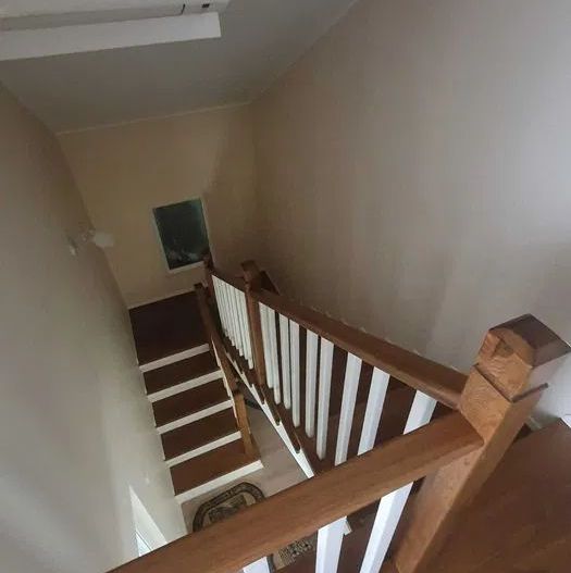 Casa Sendreni - Poză 3