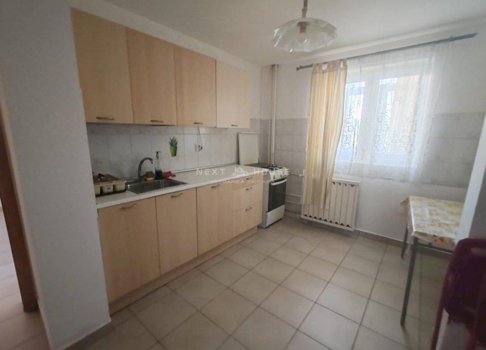 Apartament 2 camere Rahova ( Liberty Mall ) - Poză 8