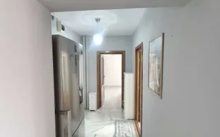 Apartament 3 camere | Parcare + Beci | Zona Dorobanților - Poză 13