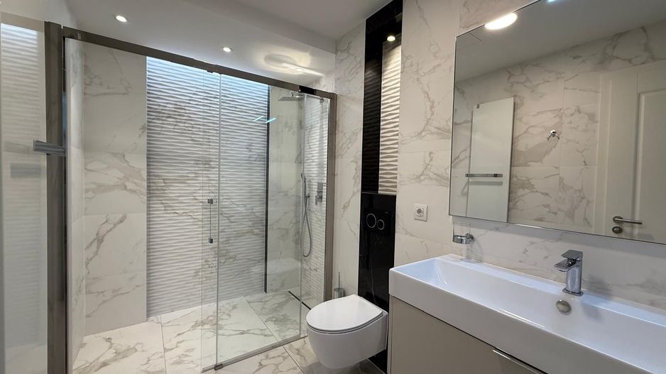 Spatiu comercial | 300MP | Dorobanti - Poză 16