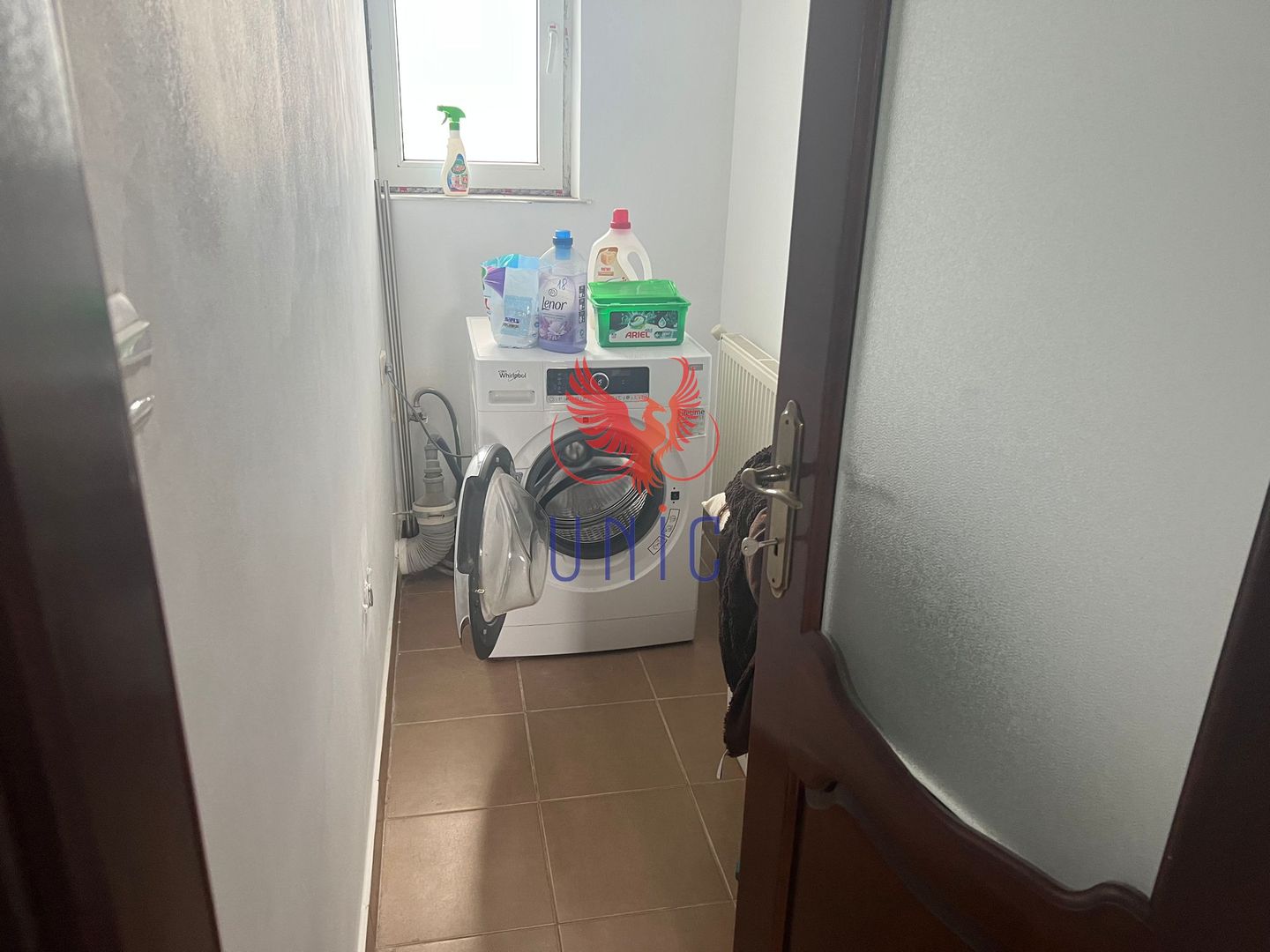 Casa, Simnicu de Jos, 198 000 Euro - Poză 19