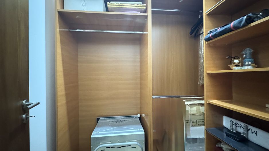 Apartament 2 camere, spațios si primitor, lângă pădure, zona Fropin - Poză 16