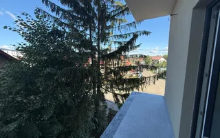 Apartament 3 camere Radauti | 87.8 mp | Complex nou central - Poză 12
