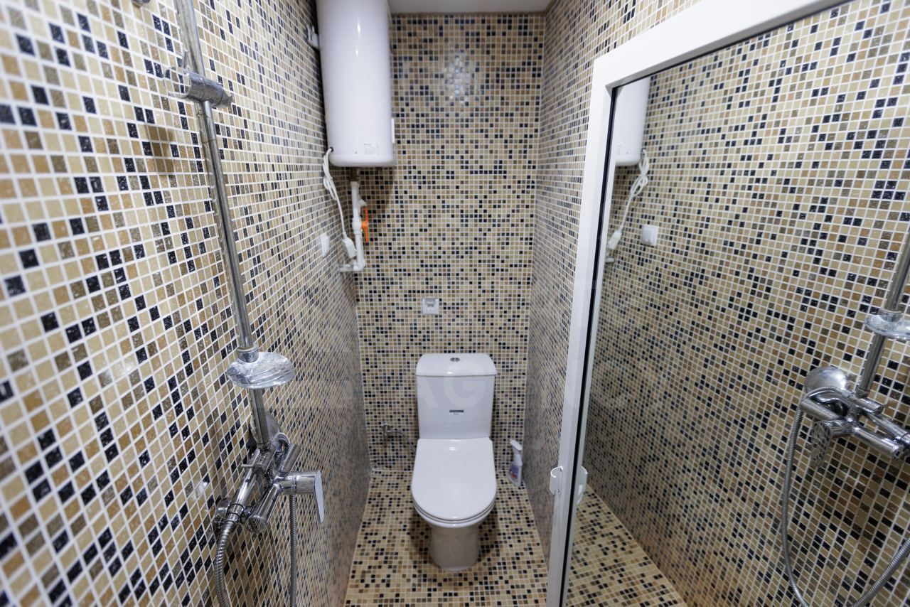 Vânzare, casă, 3 nivele, str. Constantin Brâncuși, Grătiești - Poză 28