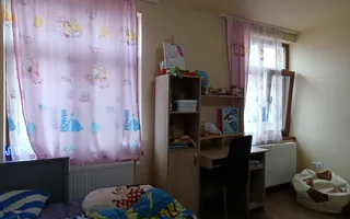 Casă | 120 MPU | 3 camere | Central - Poză 14