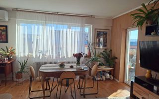 Apartament 3 camere in Grigorescu - Poză 2