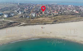 Eforie Sud - bijuterie arhitecturală din perioada interbelică! - Poză 18