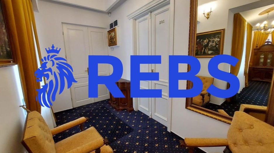 Apartament 5 camere Piata Sfatului - Poză 11