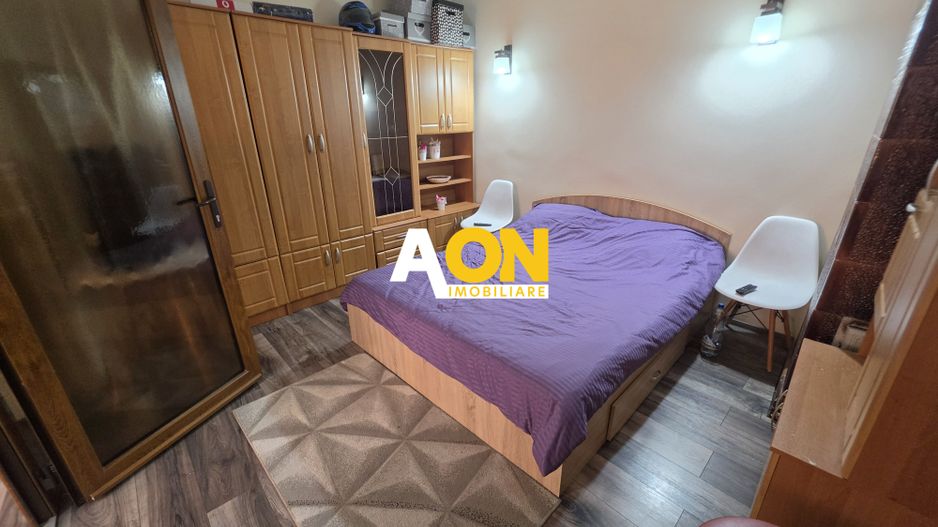 Casa Individuala, 3 Camere. 650mp Teren, Zona Micesti - Poză 7