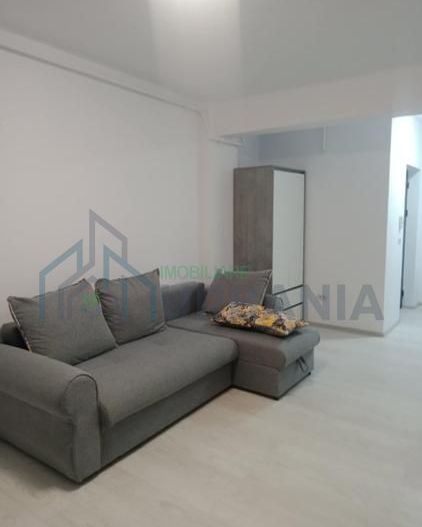 Apartament cu 1 Camera Valea Lupului - Poză 5