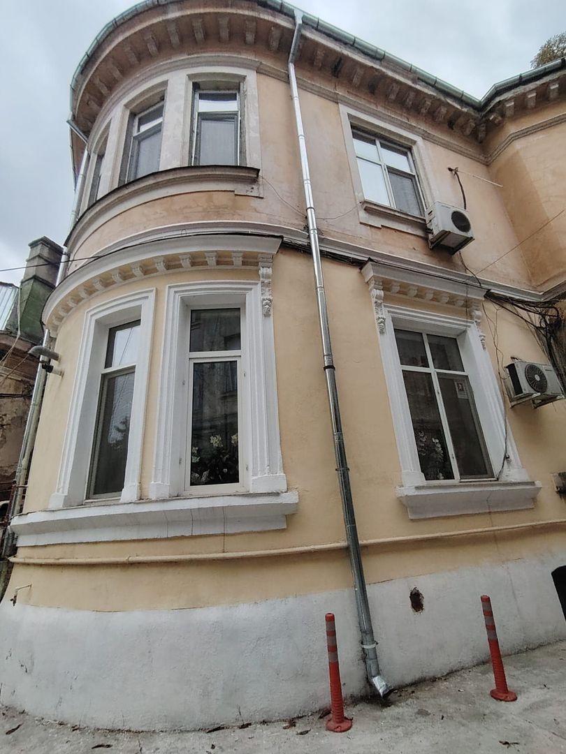 Apartament 2 camere | Unirii | - Poză 1